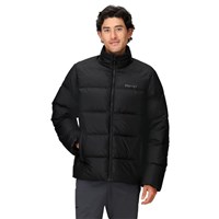 Marmot Guides Down Jacket - Men's - Black