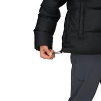 Marmot Guides Down Jacket - Men's - Black