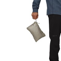 Marmot Hype Down Hoody - Men's - Claystone / Shale Grey