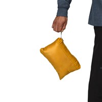 Marmot Hype Down Hoody - Men's - Honey Glaze