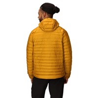Marmot Hype Down Hoody - Men's - Honey Glaze