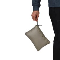 Marmot Hype Down Jacket - Men's - Claystone / Shale Grey