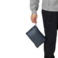 Marmot Hype Down Jacket - Men's - Thunderhead