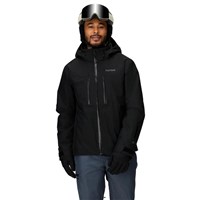 Marmot KT GORE-TEX Component Jacket - Men's