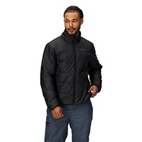 Marmot KT GORE-TEX Component Jacket - Men's - Black