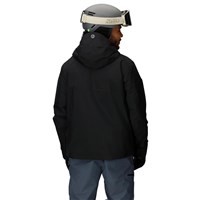 Marmot KT GORE-TEX Component Jacket - Men's - Black