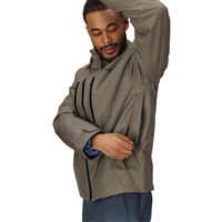 Marmot KT GORE-TEX Component Jacket - Men's - Claystone