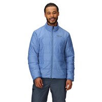 Marmot KT GORE-TEX Component Jacket - Men's - Claystone