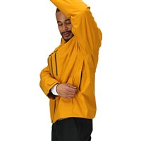 Marmot KT GORE-TEX Component Jacket - Men's - Honey Glaze