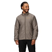 Marmot KT GORE-TEX Component Jacket - Men's - Honey Glaze
