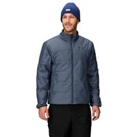 Marmot KT GORE-TEX Component Jacket - Men's - Oxide Blue