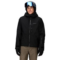Marmot Lightray GORE-TEX Jacket - Men's