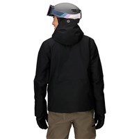Marmot Lightray GORE-TEX Jacket - Men's - Black