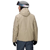 Marmot Lightray GORE-TEX Jacket - Men's - Shale Grey