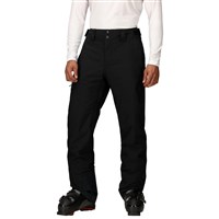 Marmot Lightray GORE-TEX Pant - Men's - Black