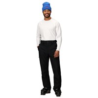 Marmot Lightray GORE-TEX Pant - Men's - Black
