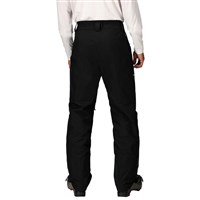 Marmot Lightray GORE-TEX Pant - Men's - Black