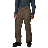 Marmot Lightray GORE-TEX Pant - Men's - Claystone