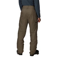 Marmot Lightray GORE-TEX Pant - Men's - Claystone