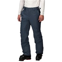 Marmot Lightray GORE-TEX Pant - Men's - Thunderhead