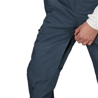 Marmot Lightray GORE-TEX Pant - Men's - Thunderhead