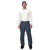 Marmot Lightray GORE-TEX Pant - Men's - Thunderhead