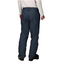 Marmot Lightray GORE-TEX Pant - Men's - Thunderhead
