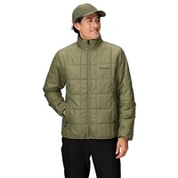 Marmot Minimalist Pertex 3-in-1 Jacket - Men's - Rosin Green
