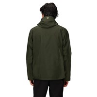 Marmot Minimalist Pertex 3-in-1 Jacket - Men's - Rosin Green