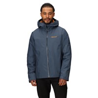Marmot Minimalist Pertex 3-in-1 Jacket - Men's - Thunderhead