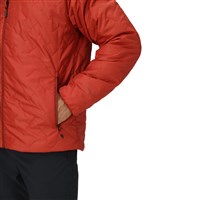 Marmot MonoQuilt Hoody - Men's - Sumac