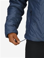 Marmot MonoQuilt Hoody - Men's - Thunderhead