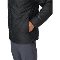 Marmot MonoQuilt Jacket - Men's - Black