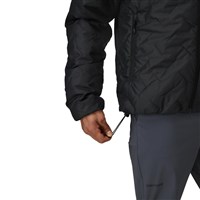 Marmot MonoQuilt Jacket - Men's - Black