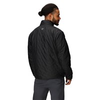 Marmot MonoQuilt Jacket - Men's - Black