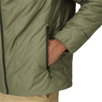 Marmot MonoQuilt Jacket - Men's - Olive Grove