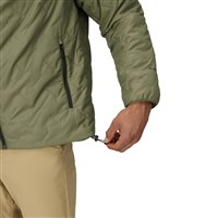 Marmot MonoQuilt Jacket - Men's - Olive Grove