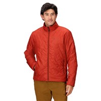 Men's Spring Jackets