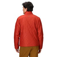 Marmot MonoQuilt Jacket - Men's - Sumac