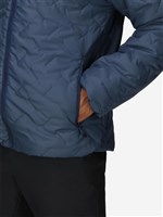 Marmot MonoQuilt Jacket - Men's - Thunderhead