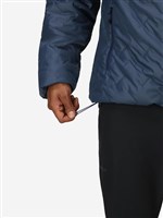 Marmot MonoQuilt Jacket - Men's - Thunderhead