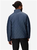 Marmot MonoQuilt Jacket - Men's - Thunderhead