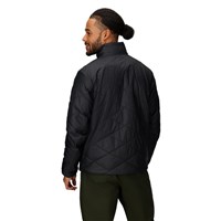 Marmot Onward Insulated Jacket - Men's - Black