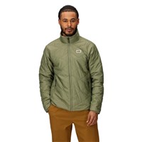 Marmot Onward Insulated Jacket - Men's - Olive Grove