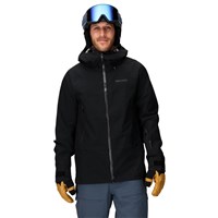 Marmot Orion GORE-TEX Jacket - Men's - Black