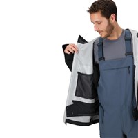 Marmot Orion GORE-TEX Jacket - Men's - Black