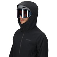 Marmot Orion GORE-TEX Jacket - Men's - Black