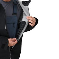 Marmot Orion GORE-TEX Jacket - Men's - Black