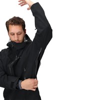 Marmot Orion GORE-TEX Jacket - Men's - Black