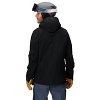 Marmot Orion GORE-TEX Jacket - Men's - Black